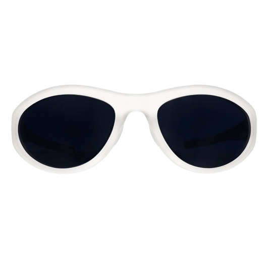 "Cleared For Takeoff" BUG G Polarized Sunglasses Goodr