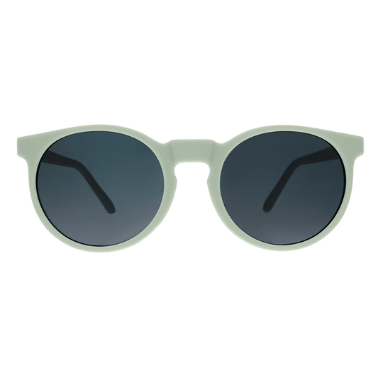 "Incognito Plant Parent” Circle G Polarized Sunglasses Goodr