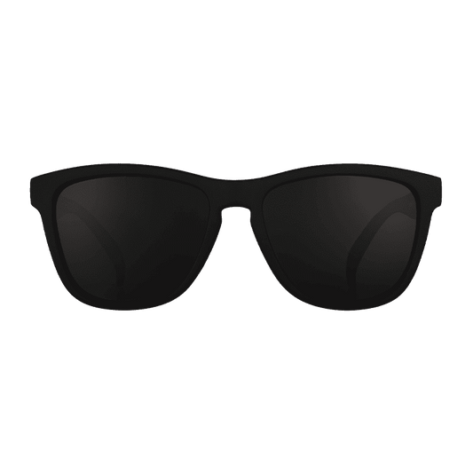 "A Unicorn's Calamity" OG Polarized Sunglasses Goodr