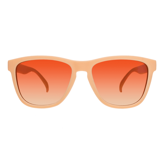 "Grand Canyon 2024” Limited National Park OG Premium Sunglasses Goodr