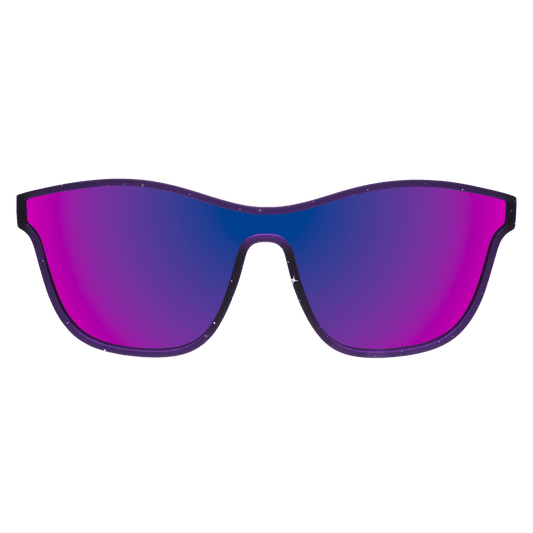 "I Have Venus Envy" VRG Polarized Sunglasses