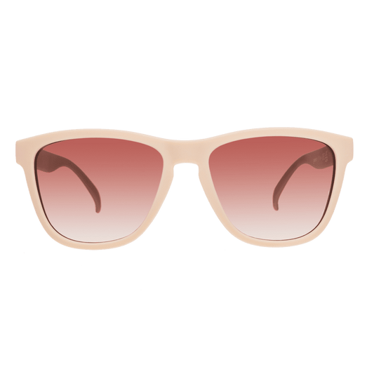 "Joshua Tree National Park 2024” Limited National Park OG Premium Sunglasses Goodr