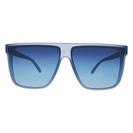 "Last To Leave The Dance Floor” Fly G Polarized Sunglasses Goodr
