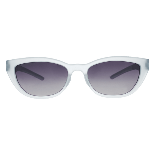 "Starseed Gardener" Polarized Cheetah G Sunglasses Goodr