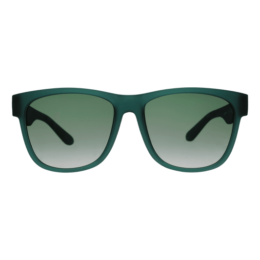 "Underwater Thunder Plunder” BFG Polarized Sunglasses Goodr