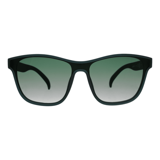 "Underwhelming Alien Abduction" VRG Polarized Sunglasses Goodr