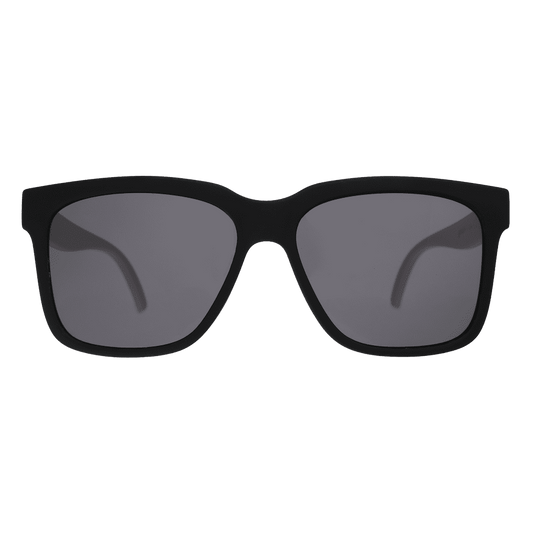 "Zero Chill In Antarctica” Tidal G Polarized Sunglasses - Floats! Goodr