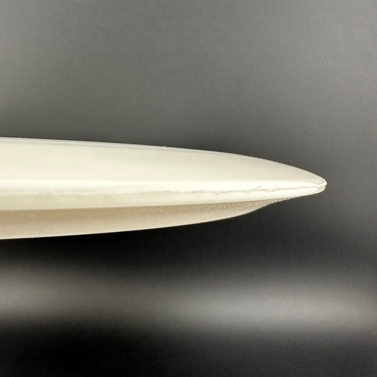 Steady Cinnamon Clash Discs