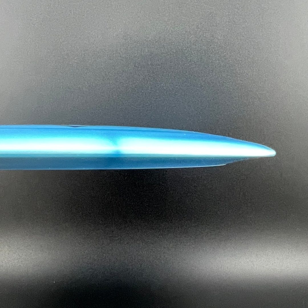 Swirl ESP Nuke - Ezra Aderhold Tour Series - Double Stamp Discraft