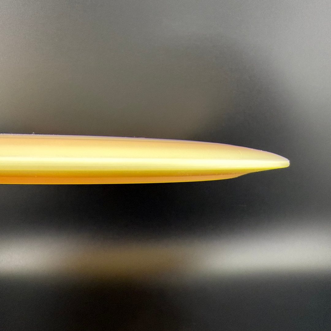 Glow Pinnacle Outlaw - Team Series *Gibson Stash* Legacy