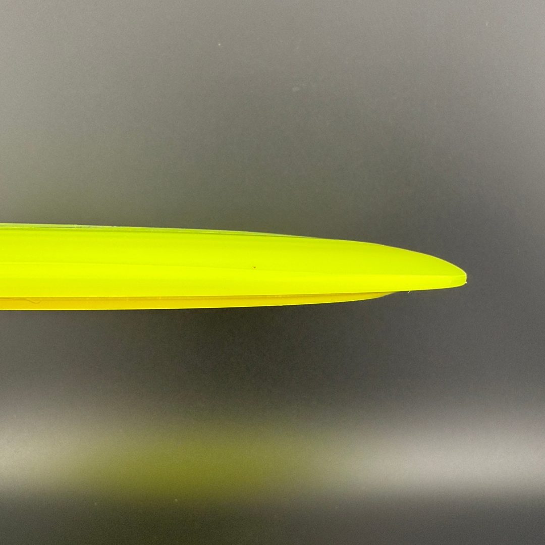 K1 Alva - Ice Fishing Kastaplast