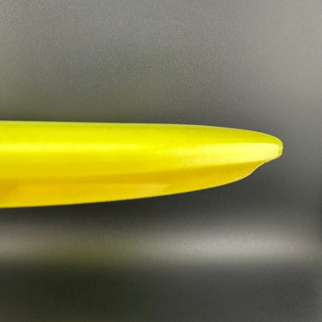 VIP Moonshine Air Gatekeeper - Desolate Shield Westside Discs