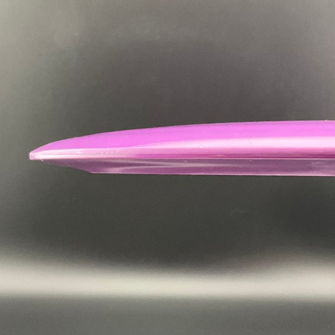 Star Destroyer *Signed* - 2018 Sexton Shootout Limited Edition Innova