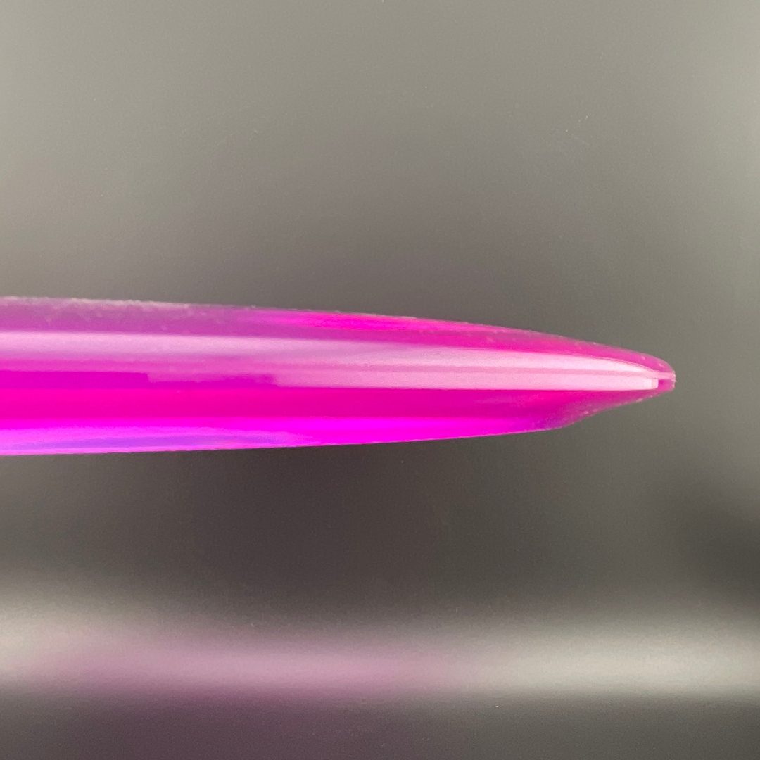 C-Line FD - DM Mini Wings - 303 Open Discmania