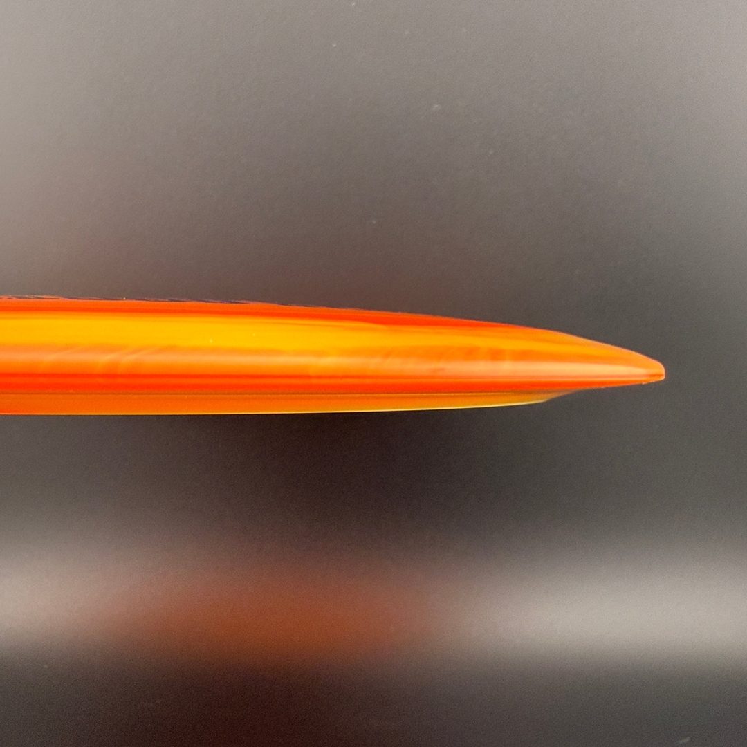 Horizon C-Line Cloud Breaker - 3 Foil - Gannon Buhr Signature Series Discmania