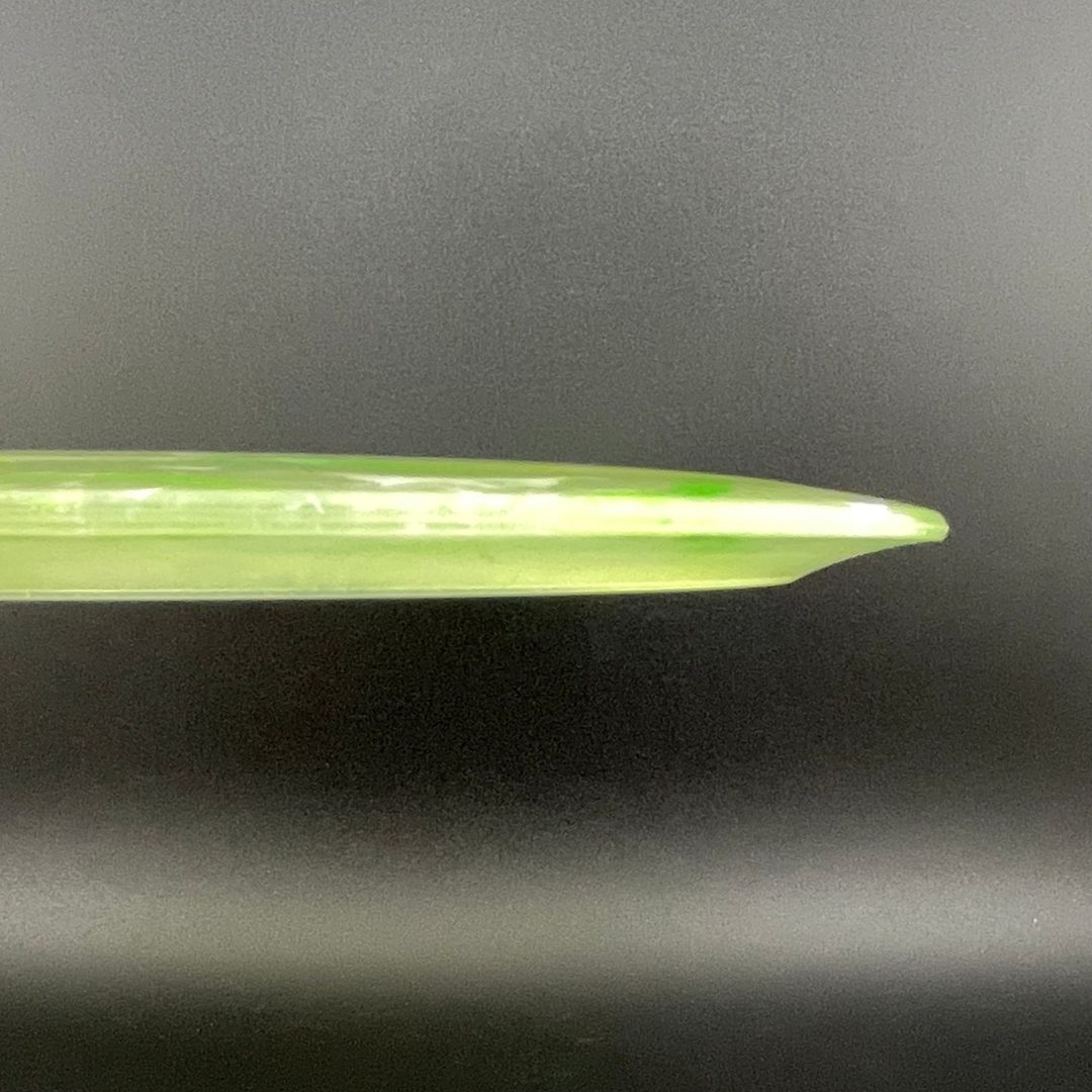 Jawbreaker Z FLX Flick - Ledgestone 2025 Discraft