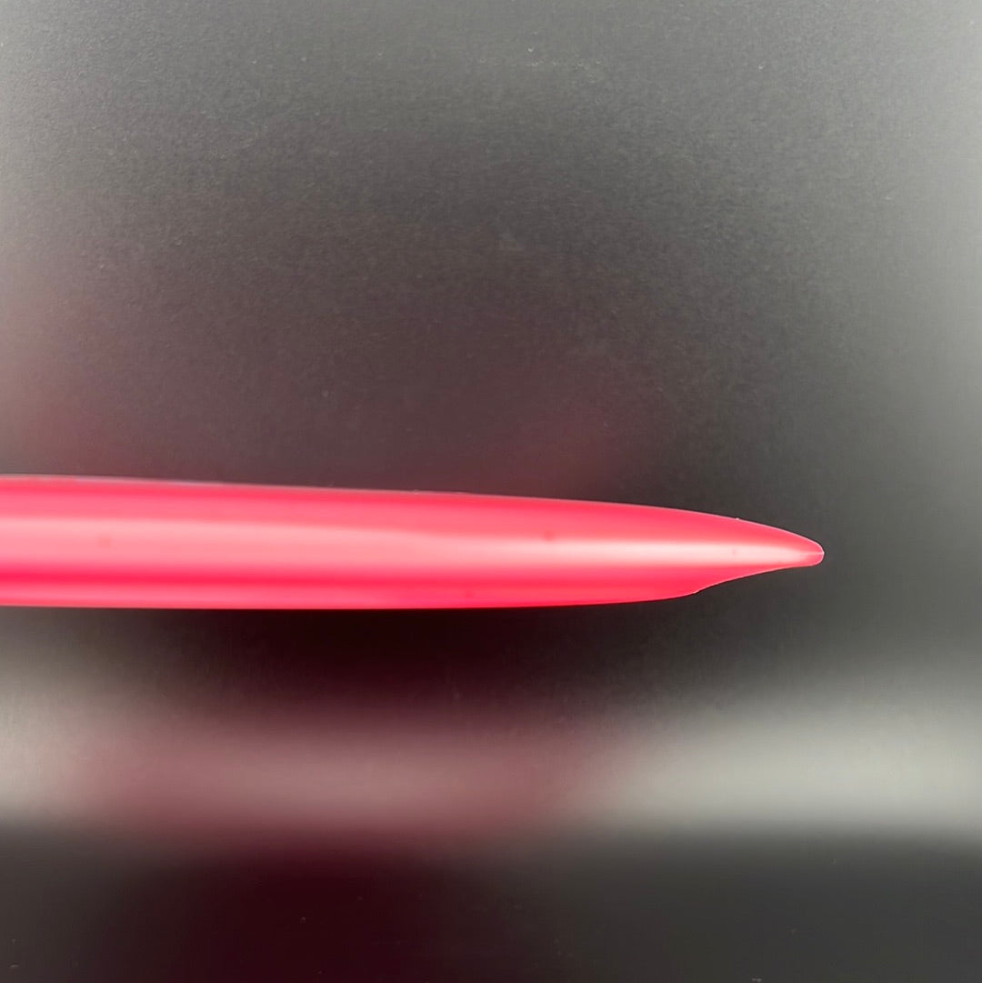 Z Lite Venom - Adam Hammes Limited Edition - 2 Foil Discraft