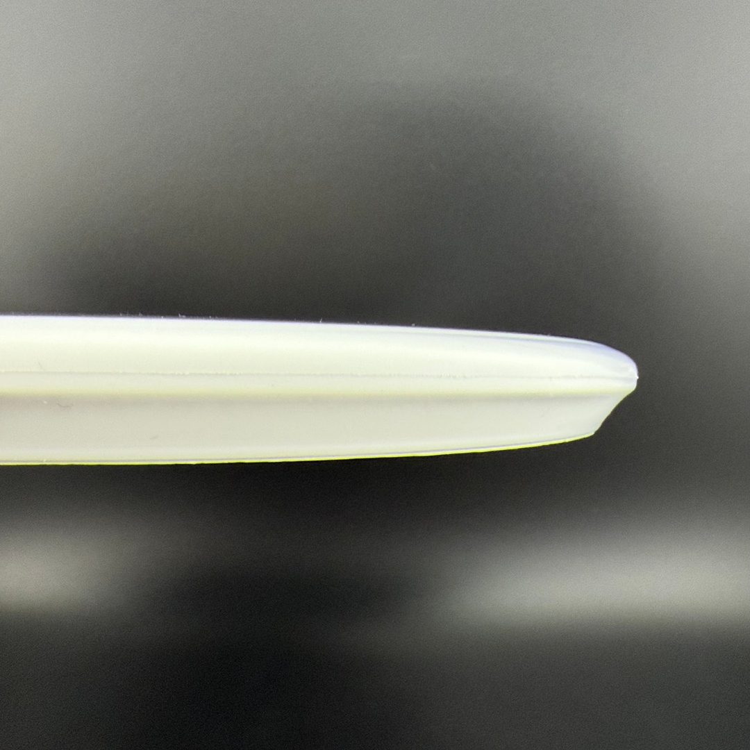 Zero Medium Orbit Sinus - Isaac Robinson 2025 Team Series Latitude 64