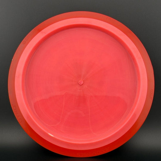 Neutron Time-Lapse Re-Tooled - "Gunslinger" - 5 Foils! Axiom