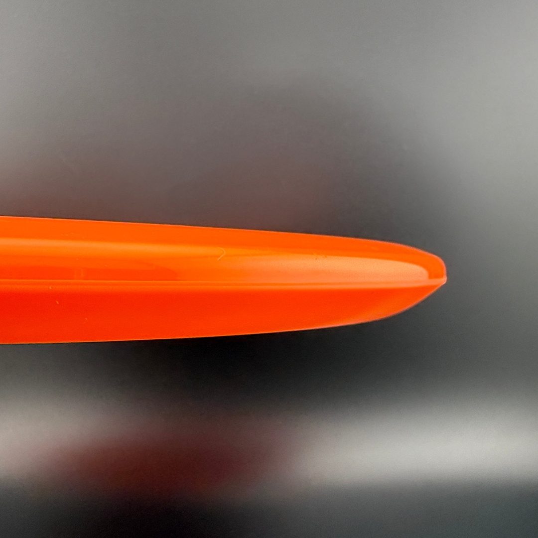 Star Mako3 - Embark by Marm O Set Innova