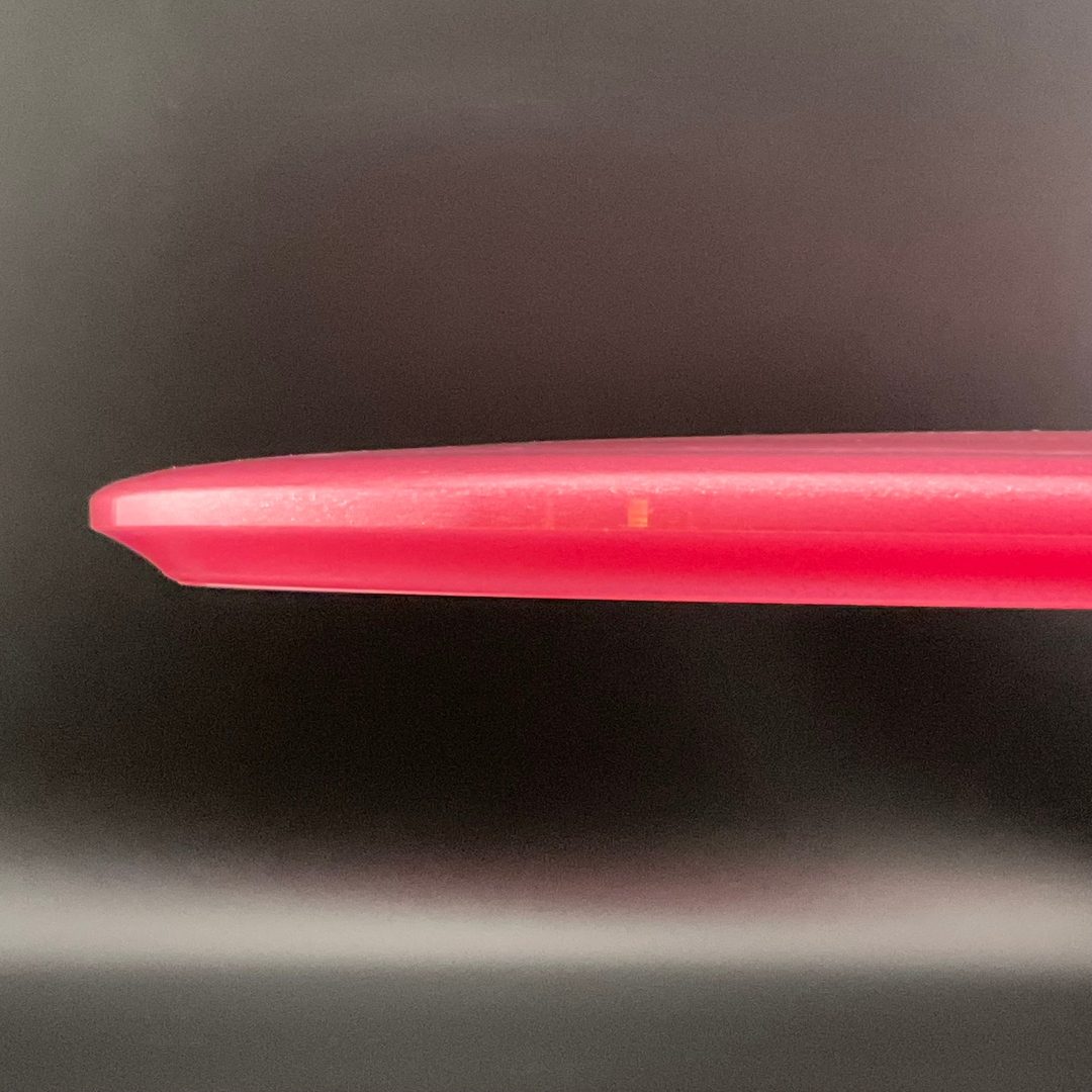 Lucid Sparkle EMAC Truth - 2017 "EMcC" Signature Edition Dynamic Discs