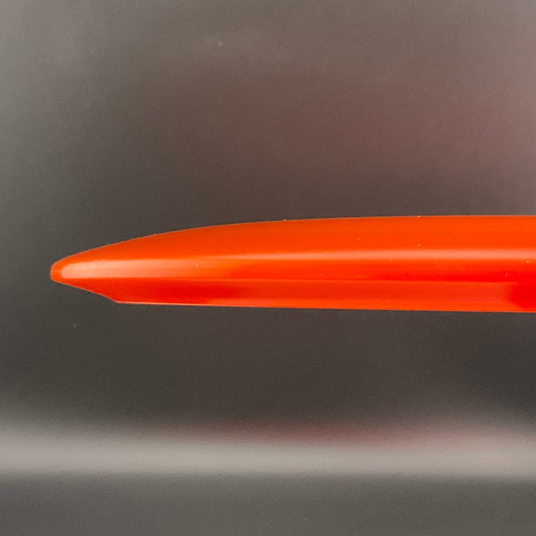 Lucid Sparkle Maverick - 2019 CTP Double Stamp Dynamic Discs