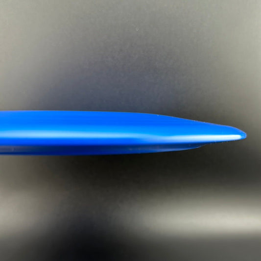 S-Line PD2 - 2024 Reinvented DROPPING APRIL 24th @ 9am MST Discmania