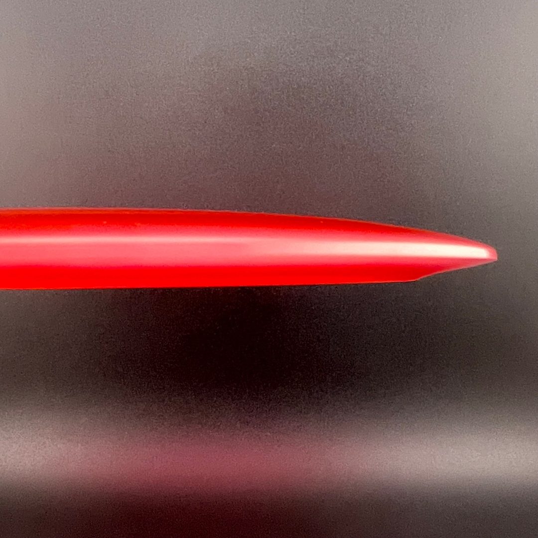 Project Grip Rive - Patent Pending Latitude 64