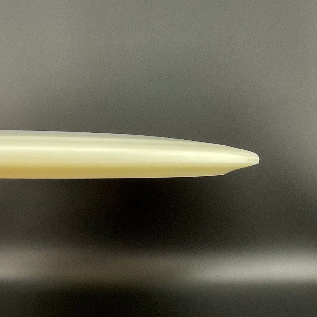 Glow C-Line FD - Pro Worlds 2025 Discmania