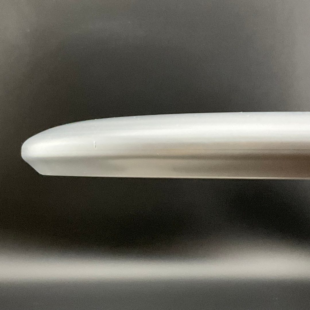 Royal Faith Prototype Latitude 64