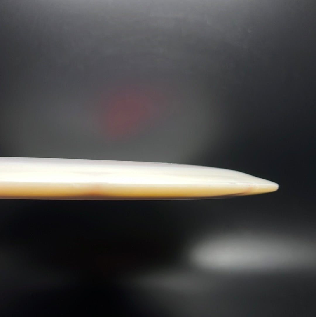 Bravo Tumbleweed - Texas State Championship - Halo! Lone Star Discs