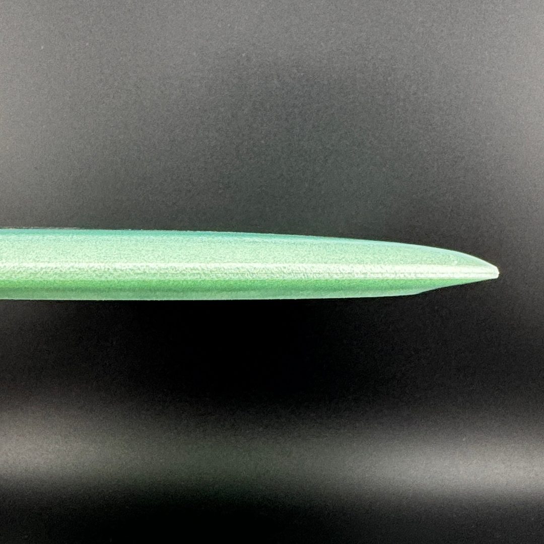 Proto Glow Gummy Champion Destroyer - Infinity Blade Ripper Studios Innova