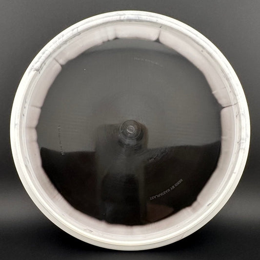 K1 Grind Reko Kastaplast