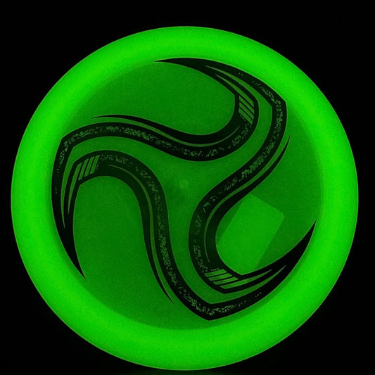 Glow Champion Tern - Sling3lade by Marm O Set Innova