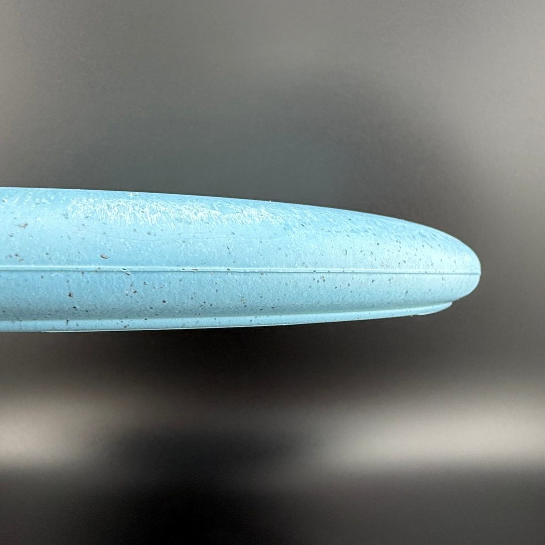 Organic Hemp Blend Wizard - *Gibson Stash* AGL Discs