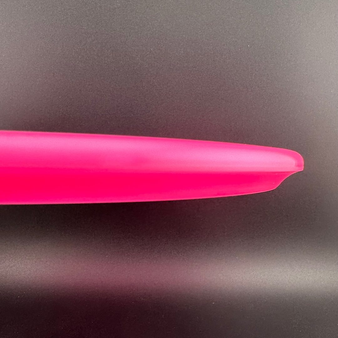 Z Line Buzzz OS Discraft