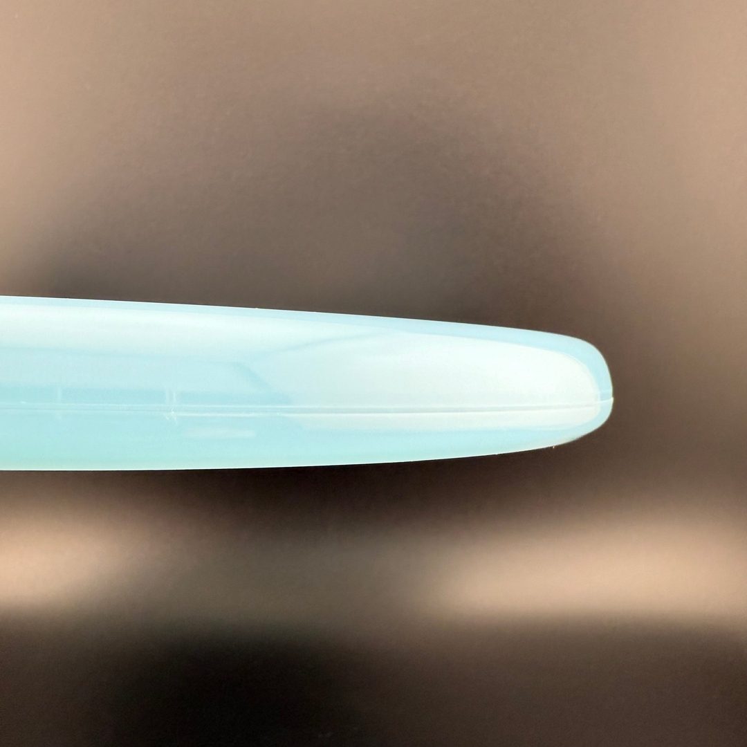 K1 Color Glow Berg X - Mount Rushmore Kastaplast