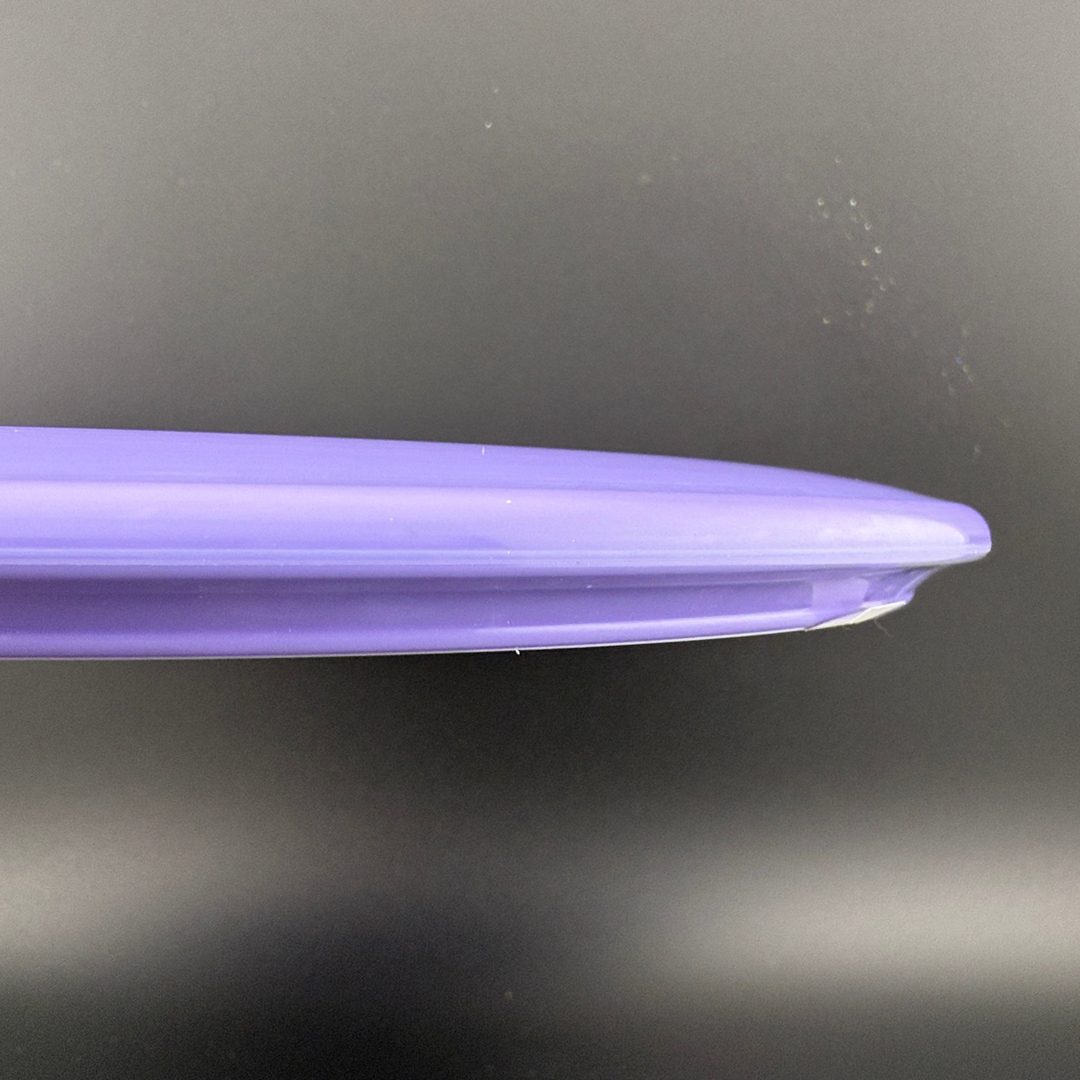 Star Cobra - Artist Corner OOP Innova