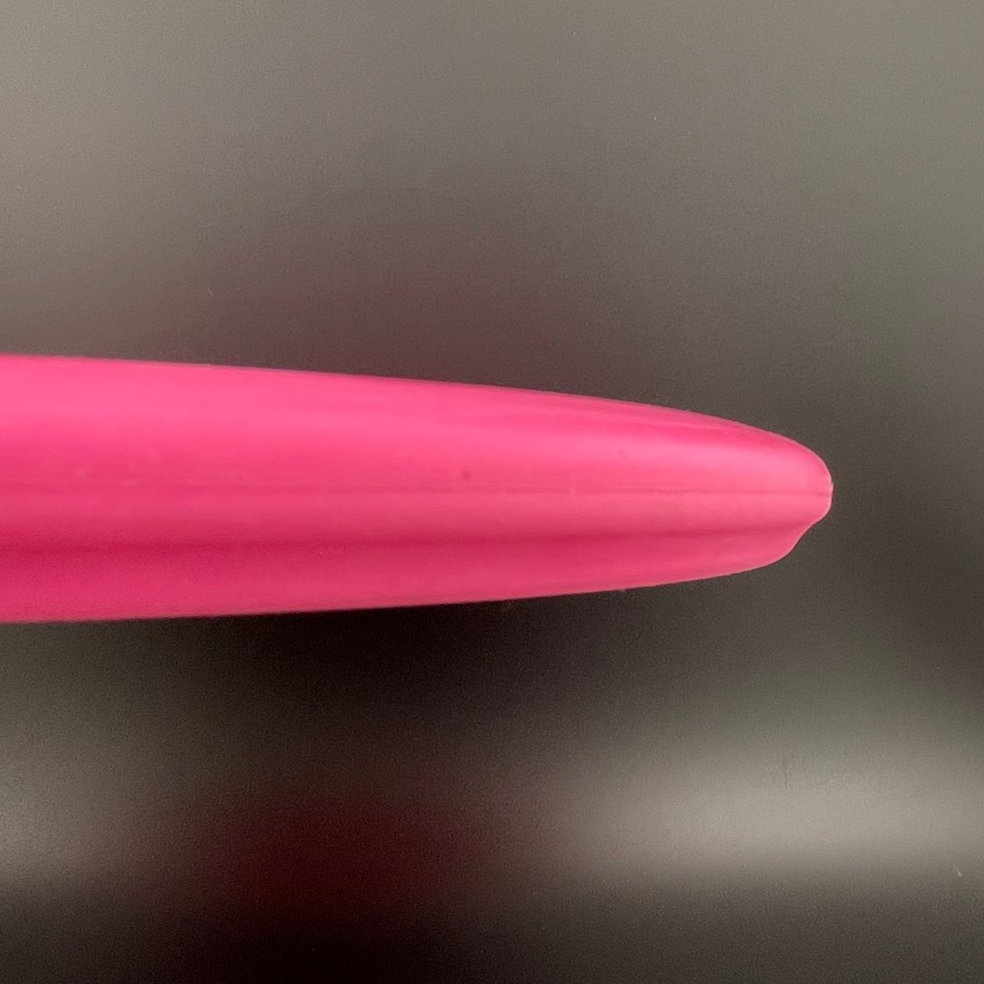PA-5 300 Ultra Soft Prodigy
