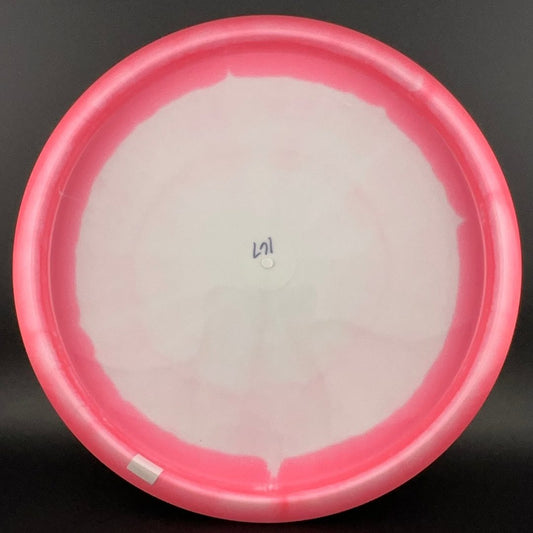 Halo Star Mako3 Innova