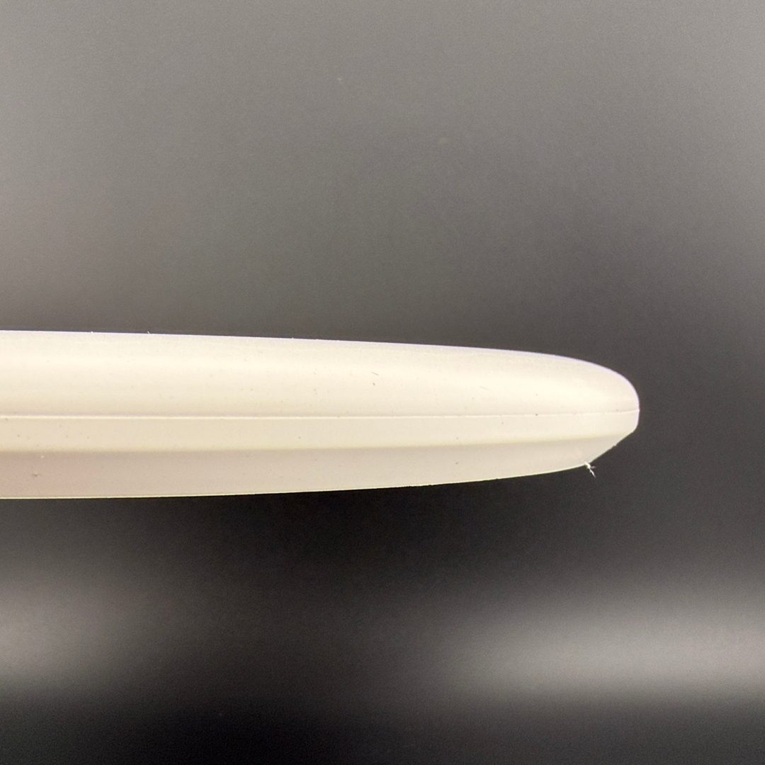 P-Line P2 (Flex 1) - DM Mystery Disc Mandala