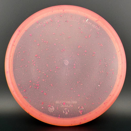 Canyon - Phone Cases trash panda