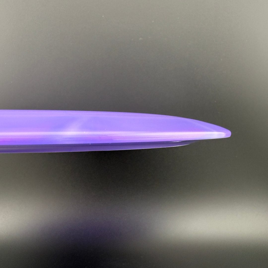 Lux Vapor Enigma - Special Edition 2022 Discmania