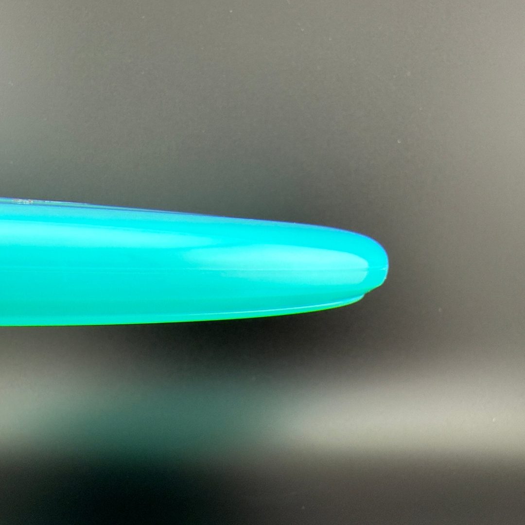 Color Glow C-Line P2x - Sky Bros Discmania