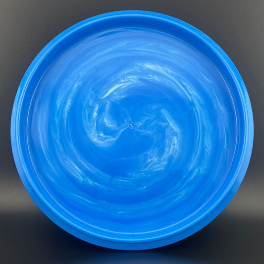 Swirl S-Line P3X - "Birdie Machine" Fribakansa FK Discmania