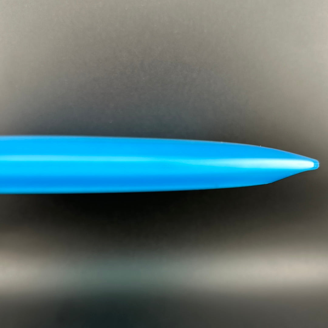 Z Lite Mantis - 2024 Missy Gannon LE Series Discraft