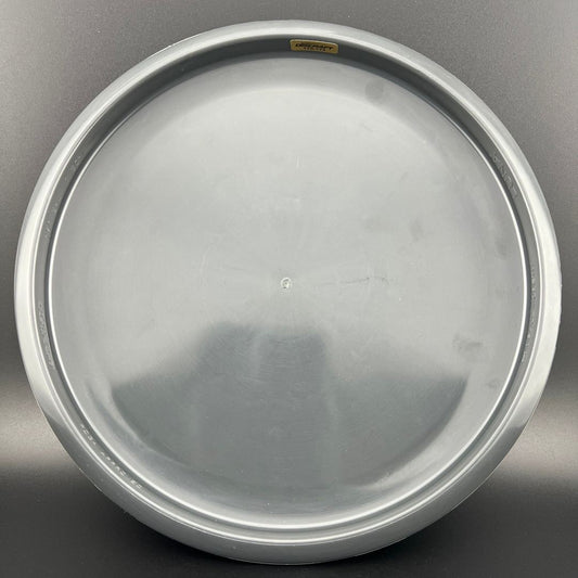 ESP SuperColor Luna - Paul McBeth Discraft