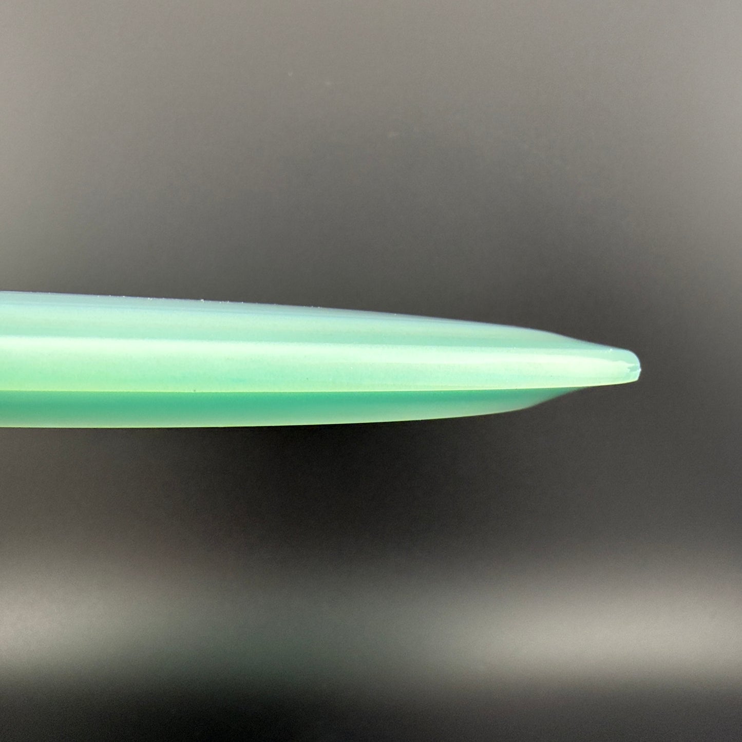 2016 Glow Champion Firebird (Penned) - Lavender - Nate Sexton Tour Series