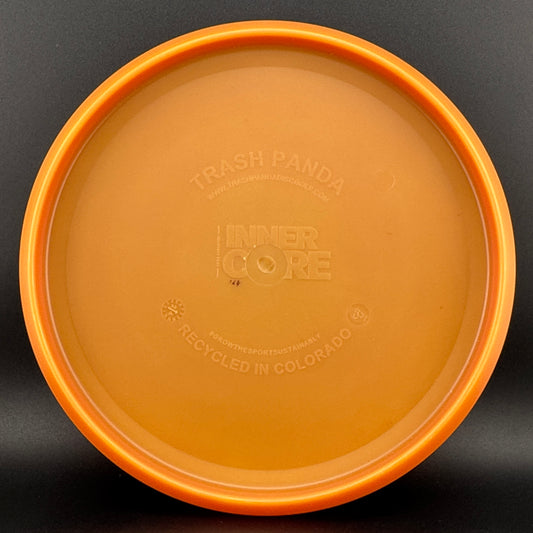 Inner Core (Premium) - Colorado Ghost Stamp