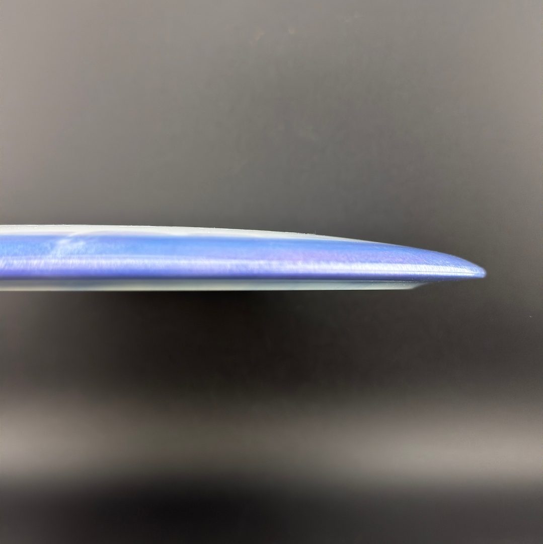 Halo Star Tern Innova